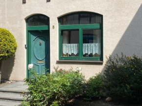 Kauris Apartament in Danzig